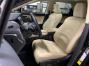 Thumbnail image of 2022 Lexus RX 350 at Lexus of Southampton