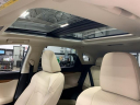 Thumbnail image of 2022 Lexus RX 350 at Lexus of Southampton