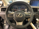 Thumbnail image of 2022 Lexus RX 350 at Lexus of Southampton