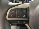 Thumbnail image of 2022 Lexus RX 350 at Lexus of Southampton