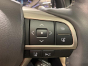 Thumbnail image of 2022 Lexus RX 350 at Lexus of Southampton