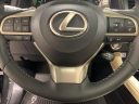 Thumbnail image of 2022 Lexus RX 350 at Lexus of Southampton