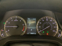 Thumbnail image of 2022 Lexus RX 350 at Lexus of Southampton