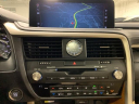 Thumbnail image of 2022 Lexus RX 350 at Lexus of Southampton