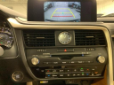 Thumbnail image of 2022 Lexus RX 350 at Lexus of Southampton