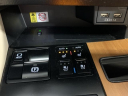 Thumbnail image of 2022 Lexus RX 350 at Lexus of Southampton