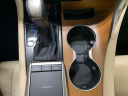 Thumbnail image of 2022 Lexus RX 350 at Lexus of Southampton