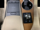 Thumbnail image of 2022 Lexus RX 350 at Lexus of Southampton