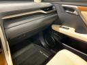 Thumbnail image of 2022 Lexus RX 350 at Lexus of Southampton