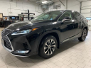 Thumbnail image of 2022 Lexus RX 350 at Lexus of Southampton