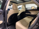 Thumbnail image of 2022 Lexus RX 350 at Lexus of Southampton