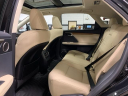 Thumbnail image of 2022 Lexus RX 350 at Lexus of Southampton