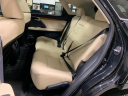 Thumbnail image of 2022 Lexus RX 350 at Lexus of Southampton