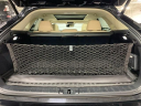Thumbnail image of 2022 Lexus RX 350 at Lexus of Southampton