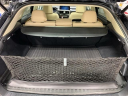 Thumbnail image of 2022 Lexus RX 350 at Lexus of Southampton