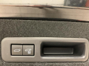 Thumbnail image of 2022 Lexus RX 350 at Lexus of Southampton