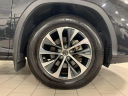 Thumbnail image of 2022 Lexus RX 350 at Lexus of Southampton