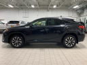 Thumbnail image of 2022 Lexus RX 350 at Lexus of Southampton
