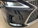 Thumbnail image of 2022 Lexus RX 350 at Lexus of Southampton