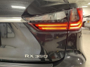 Thumbnail image of 2022 Lexus RX 350 at Lexus of Southampton