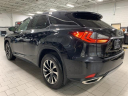 Thumbnail image of 2022 Lexus RX 350 at Lexus of Southampton