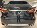 Thumbnail image of 2022 Lexus RX 350 at Lexus of Southampton