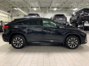 Thumbnail image of 2022 Lexus RX 350 at Lexus of Southampton
