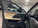 Thumbnail image of 2022 Lexus RX 350 at Lexus of Southampton