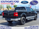 Thumbnail image of 2006 Lincoln Mark LT at Southgate Ford