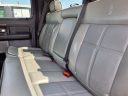 Thumbnail image of 2006 Lincoln Mark LT at Southgate Ford