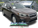 Thumbnail image of 2019 Subaru Outback at Cape Coral Chrysler Dodge Jeep Ram