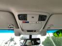 Thumbnail image of 2019 Subaru Outback at Cape Coral Chrysler Dodge Jeep Ram