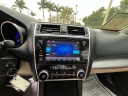 Thumbnail image of 2019 Subaru Outback at Cape Coral Chrysler Dodge Jeep Ram