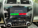 Thumbnail image of 2019 Subaru Outback at Cape Coral Chrysler Dodge Jeep Ram