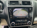 Thumbnail image of 2019 Subaru Outback at Cape Coral Chrysler Dodge Jeep Ram