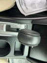 Thumbnail image of 2019 Subaru Outback at Cape Coral Chrysler Dodge Jeep Ram