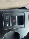 Thumbnail image of 2019 Subaru Outback at Cape Coral Chrysler Dodge Jeep Ram