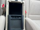 Thumbnail image of 2019 Subaru Outback at Cape Coral Chrysler Dodge Jeep Ram