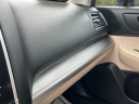 Thumbnail image of 2019 Subaru Outback at Cape Coral Chrysler Dodge Jeep Ram