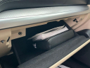 Thumbnail image of 2019 Subaru Outback at Cape Coral Chrysler Dodge Jeep Ram