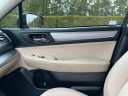Thumbnail image of 2019 Subaru Outback at Cape Coral Chrysler Dodge Jeep Ram
