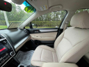 Thumbnail image of 2019 Subaru Outback at Cape Coral Chrysler Dodge Jeep Ram