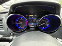 Thumbnail image of 2019 Subaru Outback at Cape Coral Chrysler Dodge Jeep Ram