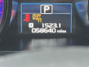 Thumbnail image of 2019 Subaru Outback at Cape Coral Chrysler Dodge Jeep Ram