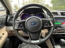 Thumbnail image of 2019 Subaru Outback at Cape Coral Chrysler Dodge Jeep Ram