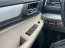 Thumbnail image of 2019 Subaru Outback at Cape Coral Chrysler Dodge Jeep Ram