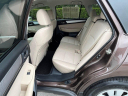 Thumbnail image of 2019 Subaru Outback at Cape Coral Chrysler Dodge Jeep Ram
