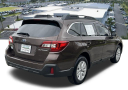 Thumbnail image of 2019 Subaru Outback at Cape Coral Chrysler Dodge Jeep Ram