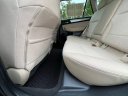 Thumbnail image of 2019 Subaru Outback at Cape Coral Chrysler Dodge Jeep Ram