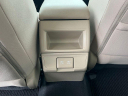 Thumbnail image of 2019 Subaru Outback at Cape Coral Chrysler Dodge Jeep Ram